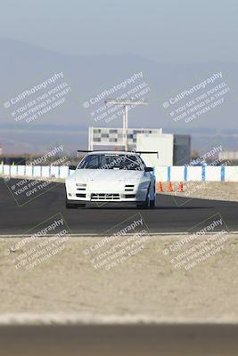 media/Nov-09-2025-Speed Ventures (Sun) [[388b781dcd]]/Black/Session 1 (Turn 1)/